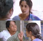 sriya reddy memes, memes, plain memes, sriya reddy plain meme, malayalam memes - Kannil chora illaattha onnaam number perukkiya